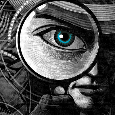 i stream video games on twitch
business inquiries: privateeyenoir@gmail.com