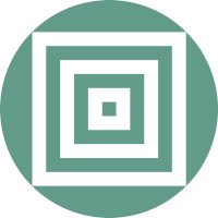 LARCSA (@larcsa_uk) 's Twitter Profile