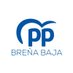 Populares Breña Baja (@popularesbbaja) Twitter profile photo Populares Breña Baja (@popularesbbaja) Twitter profile photo