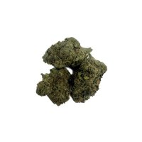 Mary Jane (@butters_cynthia) 's Twitter Profile Photo Mary Jane (@butters_cynthia) 's Twitter Profile Photo
