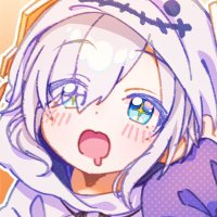 🎠望帆みゆ🐇(@omochiho_3u) 's Twitter Profile Photo 🎠望帆みゆ🐇(@omochiho_3u) 's Twitter Profile Photo