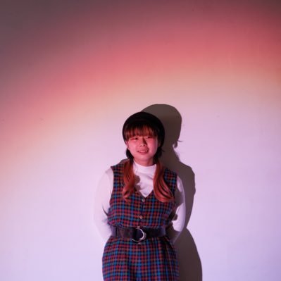 metimetiko's profile picture. バンドしたり、演劇したり、写真撮ったり。してました。