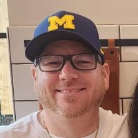 Jon Miller (@j_mills78) 's Twitter Profile Photo Jon Miller (@j_mills78) 's Twitter Profile Photo