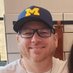 Jon Miller (@j_mills78) Twitter profile photo Jon Miller (@j_mills78) Twitter profile photo