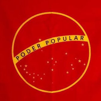 DataismoSapiens's profile picture. 