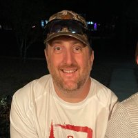 Justin Vollenweider (@jvollenweider) 's Twitter Profile Photo Justin Vollenweider (@jvollenweider) 's Twitter Profile Photo