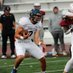Nick Toole (@nicktoole03) Twitter profile photo Nick Toole (@nicktoole03) Twitter profile photo