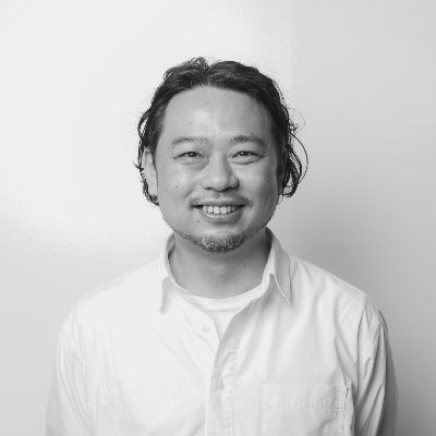 sekiyosuke's profile picture. EC業界最大級のカンファレンス「Why!? Direct.」主催／イベント公式アカウント→ @DtoC_Summit