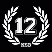 BALI UNITED FANS!(@Northsideboys12) 's Twitter Profile Photo