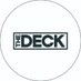 The DECK(ザ デッキ)- 大阪のコワーキングスペース - (@thedeck_jp) Twitter profile photo The DECK(ザ デッキ)- 大阪のコワーキングスペース - (@thedeck_jp) Twitter profile photo