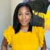 Kyla Woods (@kylawoodstv) Twitter profile photo Kyla Woods (@kylawoodstv) Twitter profile photo