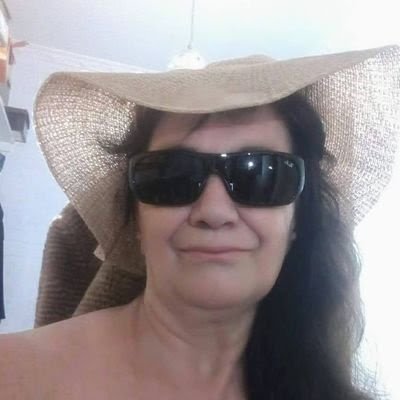 Quando DEUS fala as coisas acontecem, e não há ninguém que possa tirar das suas mãos, Operando o SENHOR QUEM IMPEDIRÁ? 🙏🙏🙏🙏🇧🇷🇧🇷🇧🇷🇧🇷🇧🇷💚💛💙🤍🪴🪴