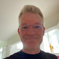 Michael Taylor (@michaeltaylor68) 's Twitter Profile