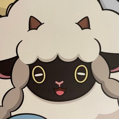 xx_m2k_xx's profile picture. なまぽです。