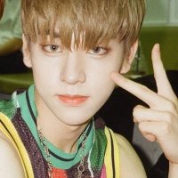 ๋๋๐ถ 7SINS(@changsomluv) 's Twitter Profileg