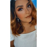 Diana (@diana_0569) 's Twitter Profile