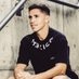 Efraín Velarde (@chispavelarde2) Twitter profile photo Efraín Velarde (@chispavelarde2) Twitter profile photo