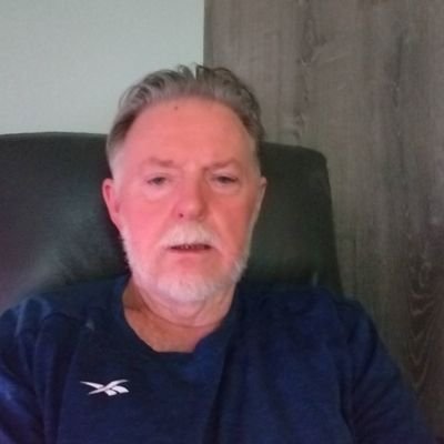 Greenhouse lover. Proud Navy veteran and chef to my lovely wife. NO DM'S #Maga, https://t.co/0nOvdONGhe