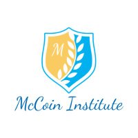 The McCoin Institute(@mccoininstitute) 's Twitter Profile Photo