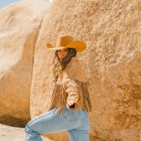 sam stoane (@samstoane) 's Twitter Profile