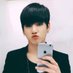 lee (@boymeetsenby) Twitter profile photo lee (@boymeetsenby) Twitter profile photo