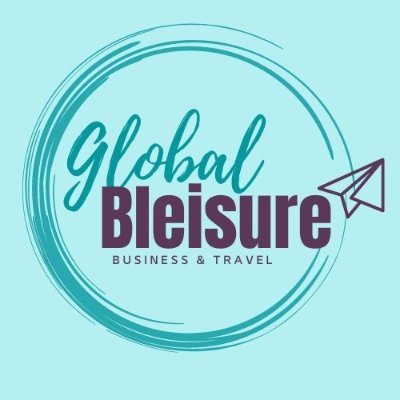 GBleisureMX Profile Picture