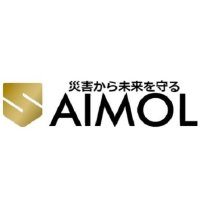 緊急•防災簡易トイレのSAIMOL (@saimol_bousai) Twitter profile photo