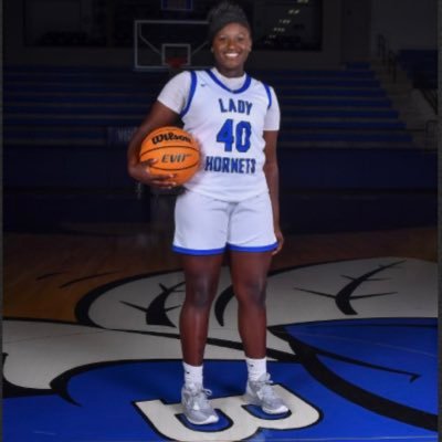 5'7 C /PF | BRYANT HIGH SCHOOL| 3.5 GPA|AAU- D.E.B.S ELITE | FieldLevel: Landiss Brewer|