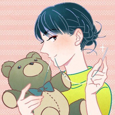 そふくりさんさんのプロフィール画像