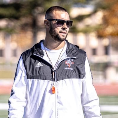 Head Men’s Lacrosse Coach, Lewis University @LewisMLax @NCAADII @GLVCsports