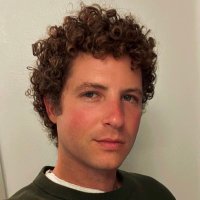 josh stein (@_ioshie) 's Twitter Profile