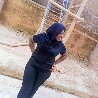 omahdudu's profile picture. Killing the destructive thoughts and nurture the progressive attitude

💪💪