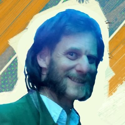 Jeremy Ian Harveyさんのプロフィール画像