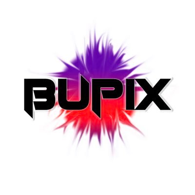 BujaloRacing's profile picture. 