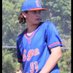 Gavin Carr (@gavinc_baseball) Twitter profile photo Gavin Carr (@gavinc_baseball) Twitter profile photo