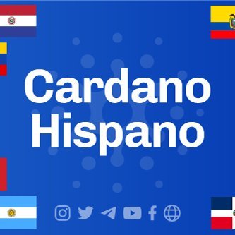 Cardano Hispano
