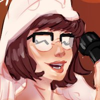 Gyo NSFW 🔞 Comm open! (📌 DM more info) (@its_gyo) Twitter profile photo