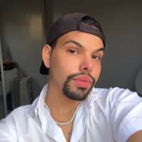 Juan Pablo (@juan_pablo_ol) 's Twitter Profile