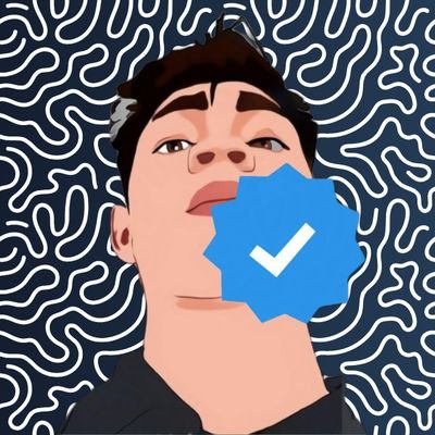 Community Moderator | Web3 & Crypto Enthusiast 🛡️
📍Crypto-first, People-focused.