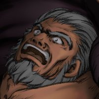 IWAWO TAKESHI (@iwawotak) Twitter profile photo