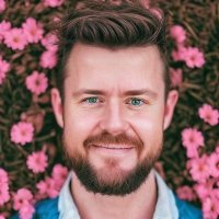 Andy Fitzsimon (@andyfitz) 's Twitter Profile Photo Andy Fitzsimon (@andyfitz) 's Twitter Profile Photo