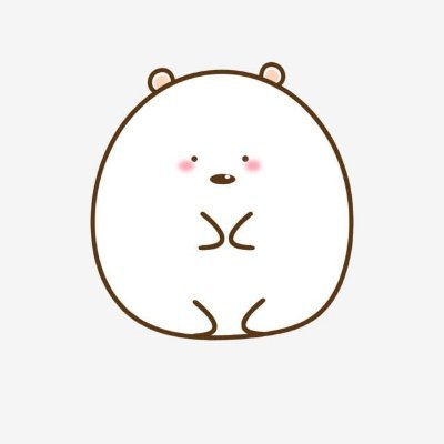 FLove91808008's profile picture. ❤ 刘些宁🍋 ❤ 소녀시대😍