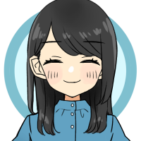 みずほ＠ライター募集アカウント (@writerboshu) Twitter profile photo