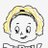 prof_img