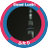 LIhpDQ8qMdZhG1Q