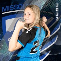 Hannah Schultz (@hannahsch1118) 's Twitter Profile