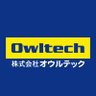 OwltechPR's profile picture. 神奈川県海老名市にあるPCパーツ・スマホアクセサリーなど幅広く扱うメーカーです🍤中の人がゆるくつぶやきます😀♦商品などのお問い合わせはこちら https://t.co/3rnmxKV6rY