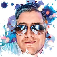 ★ MCMLXXVIII (@smnvndk) 's Twitter Profile Photo ★ MCMLXXVIII (@smnvndk) 's Twitter Profile Photo