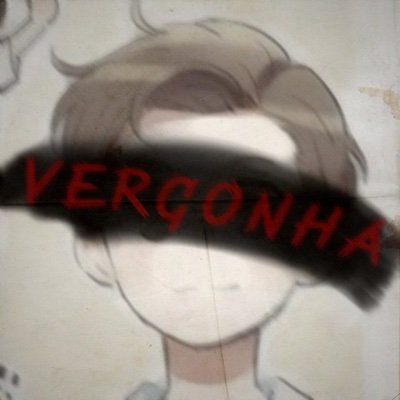 Uma conta para homenagear nosso amado Max Gamer BR | Sugestões via DM | ADM: @johnmayfieldvic | Icon por: @AsCrystian | Banner por: @arth_batata