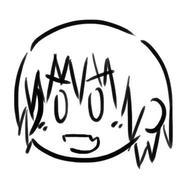 アズライト(みちゃなー)さんのプロフィール画像